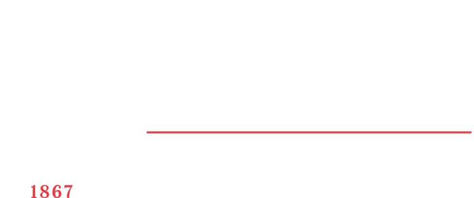 Howard University College of Medicine Project ECHO Site