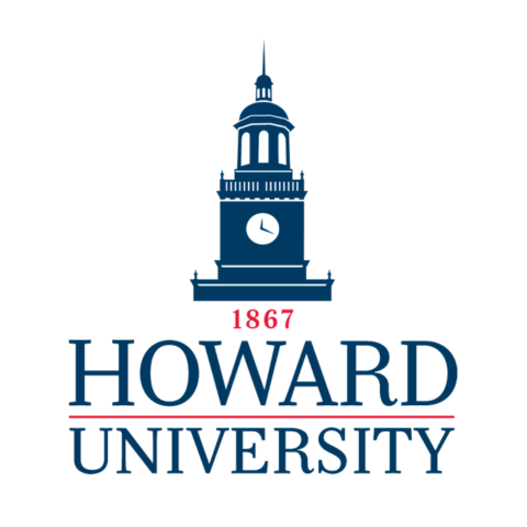 howard amplify outcomes